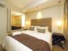 Simola Golf and Country Estate - Bedroom1